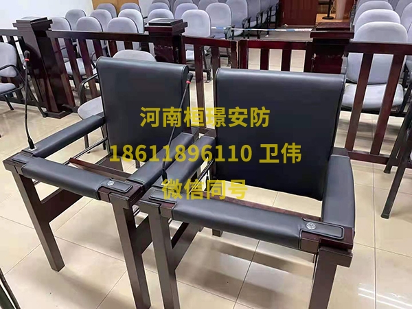 客戶案例